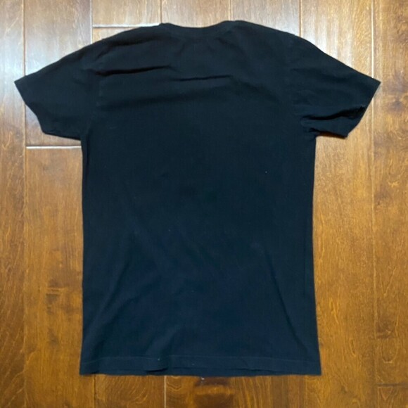 My Hero Academia Anime Funimation Cotton Graphic T-Shirt Men's Size XS - Picture 4 of 7